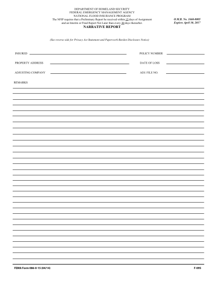 47288254-worksheet-contents-personal-property-form-utilized-by-the-write-your-own-wyo-companies-the-national-flood-insurance-program-nfip-servicing-agent-and-indenpendent-adjusters-to-document-damages-from-flood-claims-filed-by-nfip