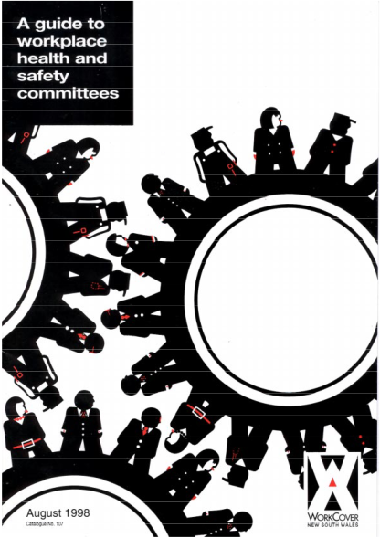47289542-a-guide-to-workplace-health-and-safety-committees-committees