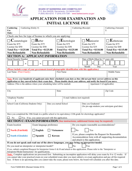 47294279-re-examination-application-california-board-of-barbering-and-barbercosmo-ca