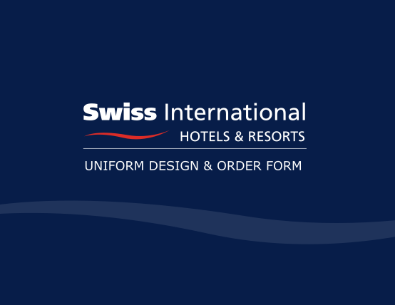 472997194-uniform-design-amp-order-form-swiss-international-hotels