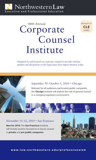 47300172-corporate-counsel-institute-brochure-and-agenda-richards