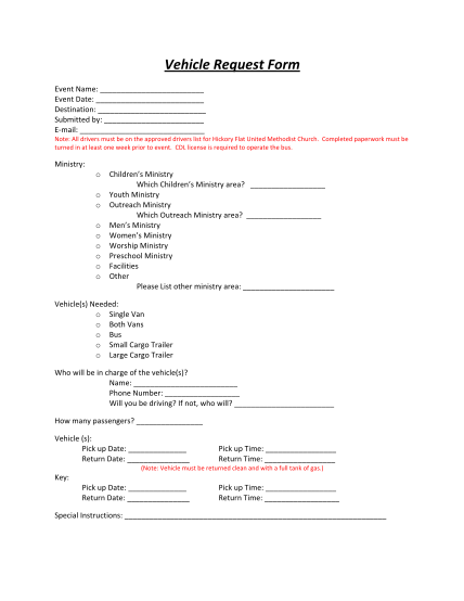 473144170-rough-draft-vehicle-request-form-hickory-flat-church-hickoryflat