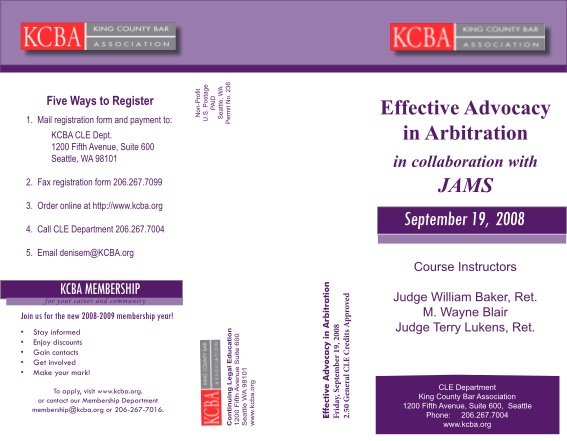 47319079-effective-advocacy-kcba