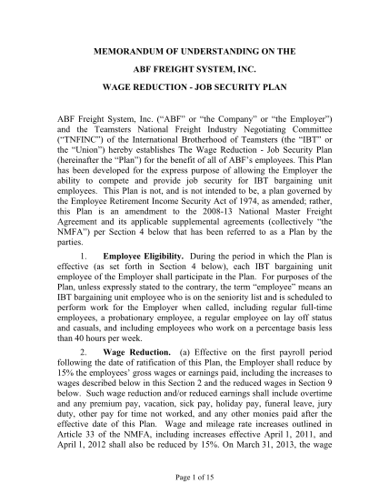 47325121-memorandum-of-understanding-on-the-abf-bb-teamsters-teamster