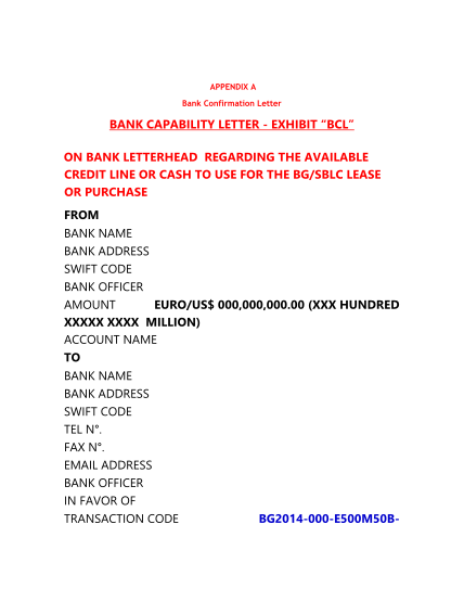 473262051-bank-capability-letter