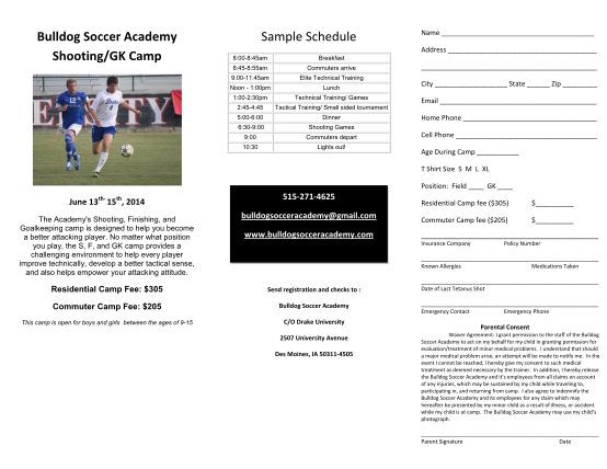 473267806-bulldog-soccer-academy-shootinggk-camp-sample-schedule