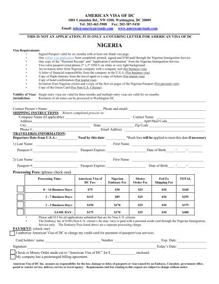 47330256-nigeria-american-visa-of-dc