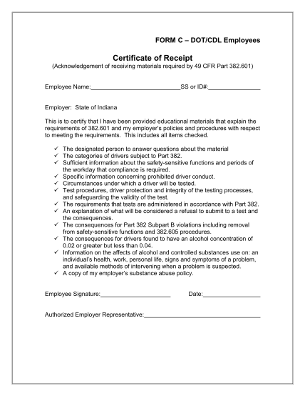 47335674-receipt-certificate-sample