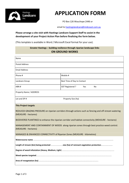 473378916-application-form-bhastingslandcarebborgbau-hastingslandcare-org