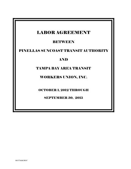 47342611-template-cover-sheet-for-contracts-agreements2-psta-psta