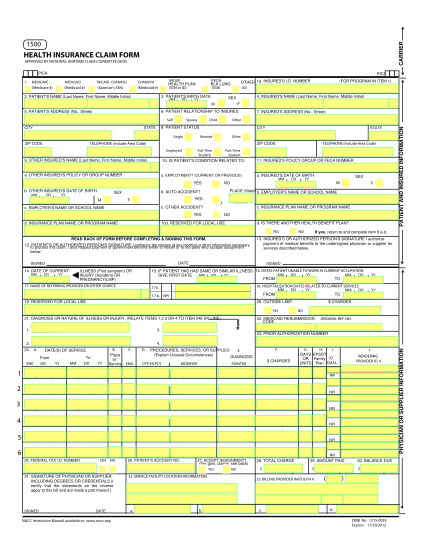47345-fillable-owcp-1500-fillable-form-d1south