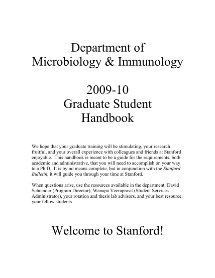 473457960-department-of-microbiology-microbiology-amp-immunology-stanford-microimmuno-stanford
