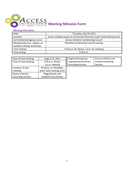 47347389-meeting-minutes-form-champaign-county-co-champaign-il
