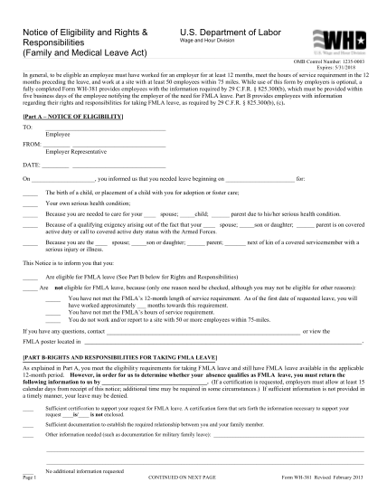 47347411-notice-of-eligibility-and-rights-responsibilities-family-and-medical-leave-act-notice-of-eligibility-and-rights-responsibilities-family-and-medical-leave-act-co-champaign-il