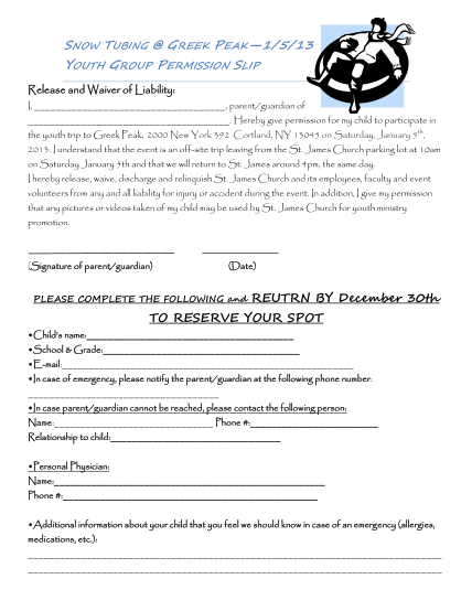 473514305-snow-tubing-greek-peak-1513-youth-group-permission-slip-stjamesjc