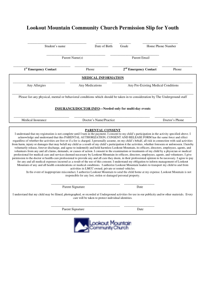 473522897-lookout-mountain-community-church-permission-slip-for-youth-lomcc
