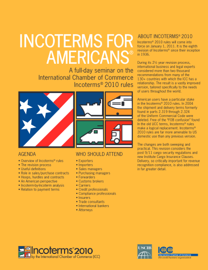 47354102-incoterms-for-americans-world-trade-center