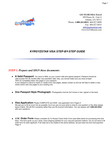 47354713-ds-5504-us-passport-re-application-form