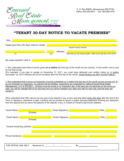 473585375-tenant-30-day-notice-to-vacate-premises-emeraldrealtyorg-emeraldrealty