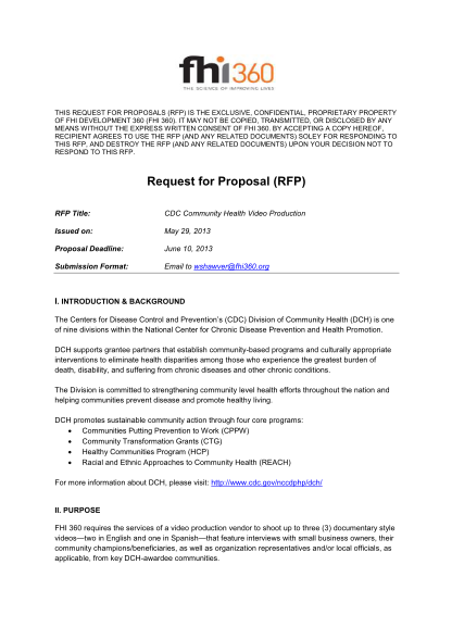 47359491-solicitation-template-request-for-proposal-fhi360