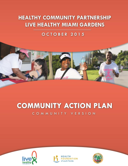473722077-healthy-community-partnership-live-healthy-miami-gardens