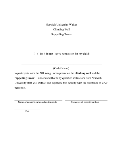 473723455-norwich-university-waiver-i-do-do-not-give-nhvtencampment-nhcapcadets