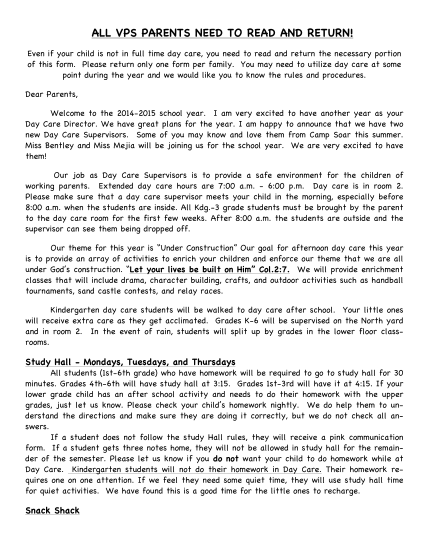 473729574-download-day-care-letter-valley-presbyterian-school