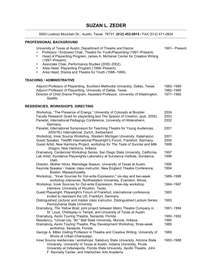 473783373-suzan-l-zeder-college-of-liberal-arts