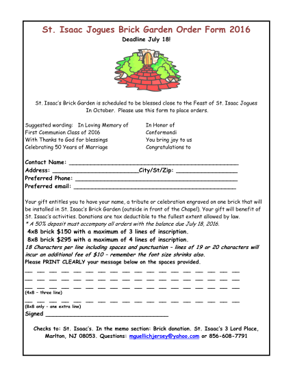 473806068-isaac-jogues-brick-garden-order-form-2016-deadline-july-18-stisaacjogues