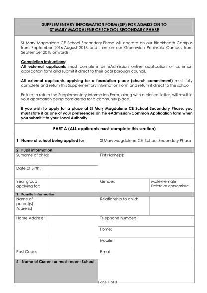473883929-st-mary-magdalene-ce-secondary-supplementary-information-form-2017-18-royalgreenwich-gov