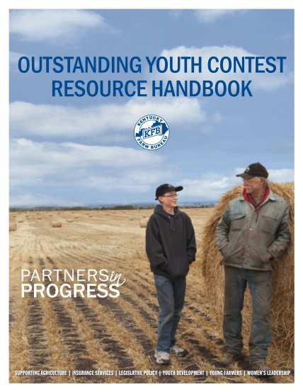 47388918-outstanding-youth-contest-resource-handbook-kentucky-farm-bureau