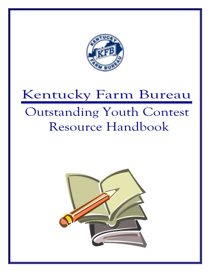 47390495-kentucky-farm-bureau-outstanding-youth-contest-resource
