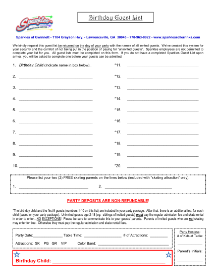 473909282-sample-wedding-guest-list-template-15-documents-in-word