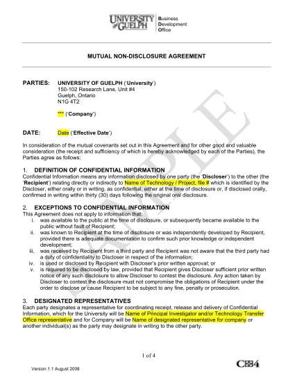 473910009-mutual-non-disclosure-agreement-parties-university-of-catalystcentre-uoguelph