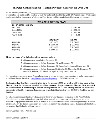 473916684-st-peter-catholic-school-tuition-payment-contract-for-spcsslinger