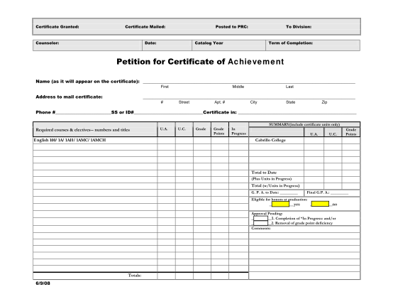 47393266-petition-for-certificate-of-achievement-cabrillo-college-cabrillo