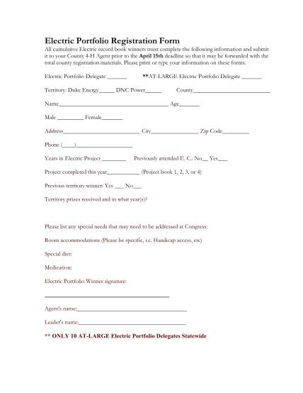 47395269-electric-portfolio-registration-form-bae-ncsu