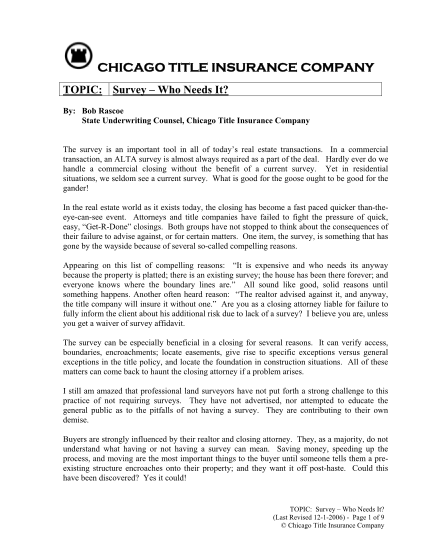 47395337-dodd-frank-act-the-consumer-financial-protection-chicago-title