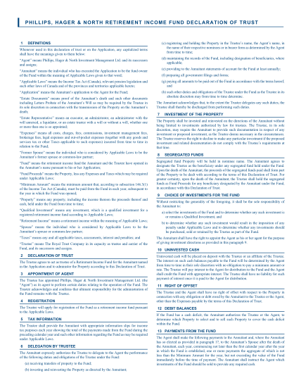 47398665-fillable-t2033-templeton-investments-form