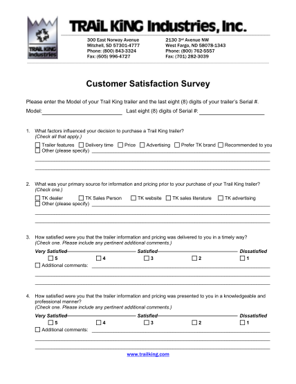 474077906-customer-satisfaction-survey-printed-version-trail-king