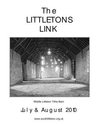 474112307-the-littletons-link-south-littleton-parish-council-southlittleton-org
