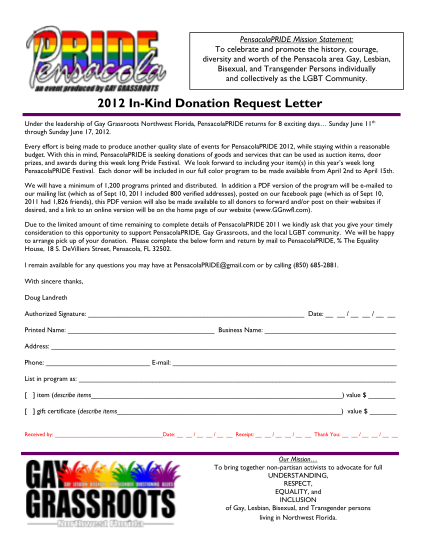 47415735-2012-in-kind-donation-request-letter-gay-grassroots-of-northwest-bb