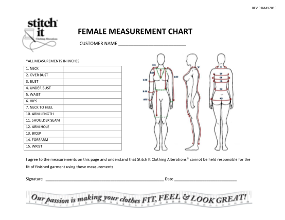 474180847-female-measurement-chart-stitch-it