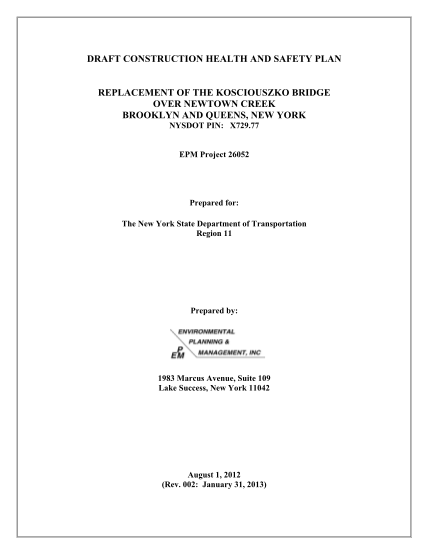47418471-draft-construction-health-and-safety-plan-department-of-dot-ny