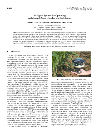 474188026-an-agent-system-for-operating-web-based-sensor-nodes-via-fsds-dc-affrc-go