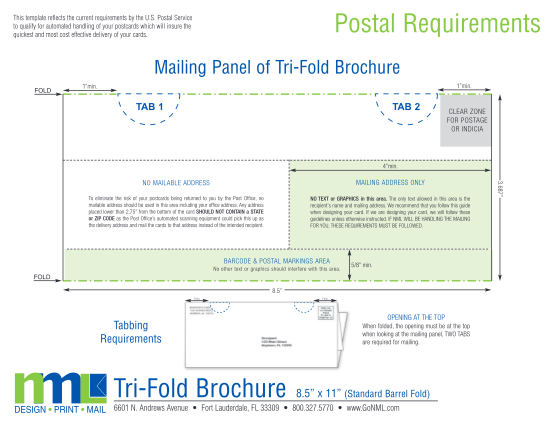 474213326-mailing-panel-of-tri-fold-brochure-printnmlcom
