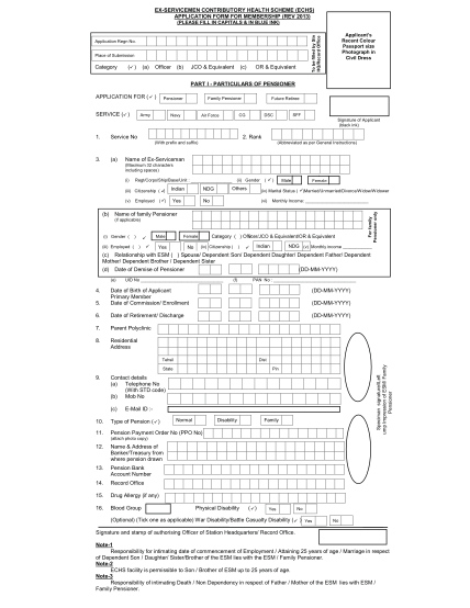 47424664-fillable-echs-application-form-rev-2015-word-format-a4-size