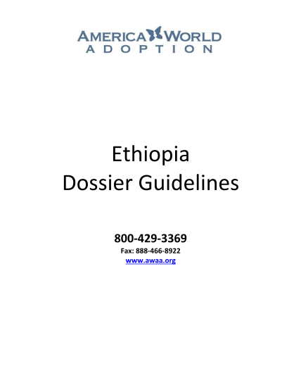 474325874-ethiopia-dossier-guidelines-america-world-adoption-legacy-awaa