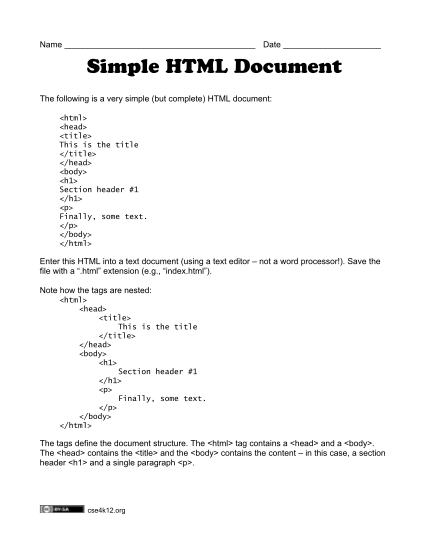 474346535-simple-html-document-cse4k12org