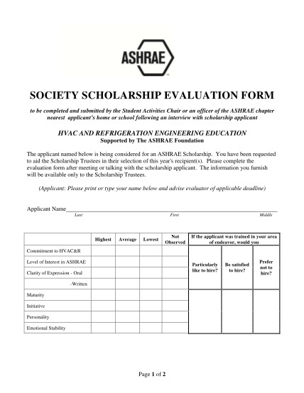 47436443-scholarship-evaluation-form